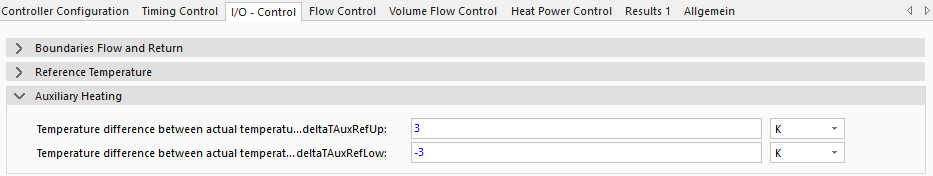 CBCurr_Parameter_IO_Aux.png CBCurr_Parameter_IO_Aux.png