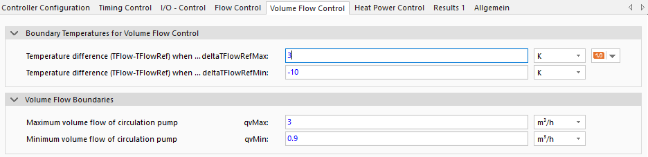 CBCurr_Parameter_Vol.png CBCurr_Parameter_Vol.png
