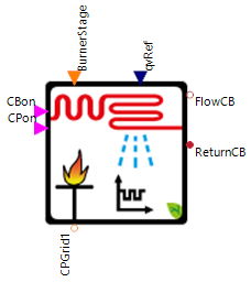 CBDisc_Connectors_Basic.png