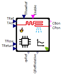 CBHeatCont_Connectors_Basic.png CBHeatCont_Connectors_Basic.png