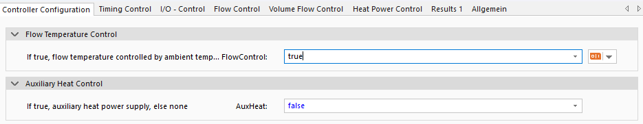 CBHeatCont_Parameter_CB_Flow.png CBHeatCont_Parameter_CB_Flow.png