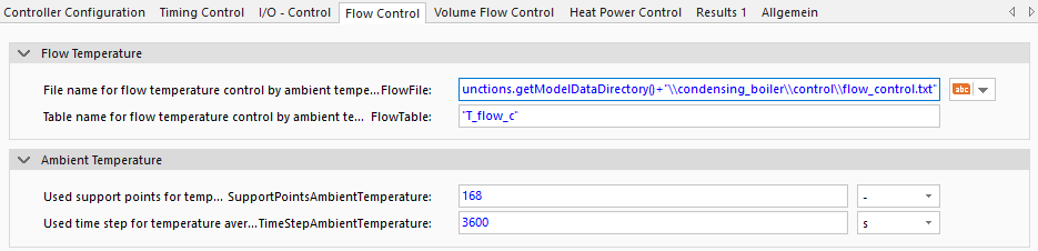 CBHeatCont_Parameter_Flow_Flow.png CBHeatCont_Parameter_Flow_Flow.png