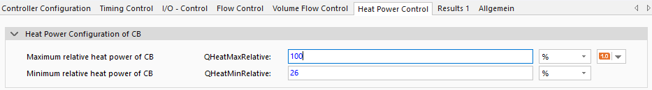 CBHeatCont_Parameter_Power.png CBHeatCont_Parameter_Power.png