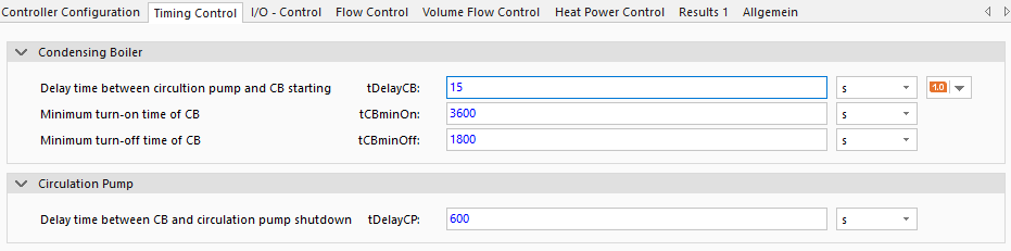 CBHeatCont_Parameter_Timing.png CBHeatCont_Parameter_Timing.png