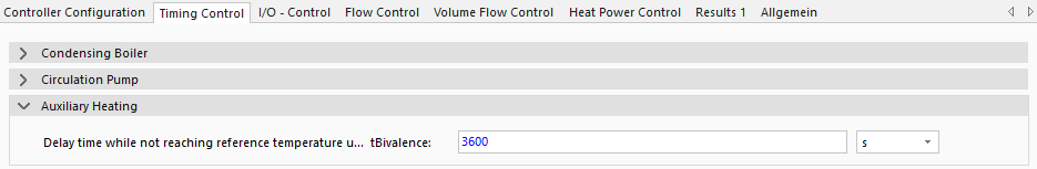CBHeatCont_Parameter_Timing_Aux.png CBHeatCont_Parameter_Timing_Aux.png
