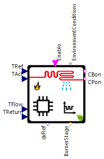 CBHeatDisc_Connectors_FlowVar.png CBHeatDisc_Connectors_FlowVar.png
