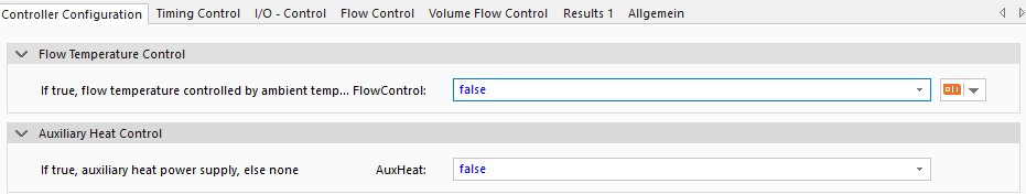 CBHeatDisc_Parameter_CB.png CBHeatDisc_Parameter_CB.png