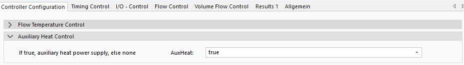 CBHeatDisc_Parameter_CB_Aux.png CBHeatDisc_Parameter_CB_Aux.png