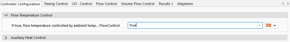 CBHeatDisc_Parameter_CB_FlowVar.png CBHeatDisc_Parameter_CB_FlowVar.png