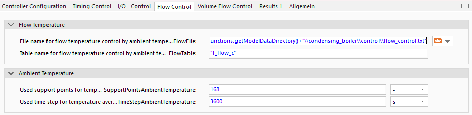 CBHeatDisc_Parameter_Flow_FlowVar.png CBHeatDisc_Parameter_Flow_FlowVar.png