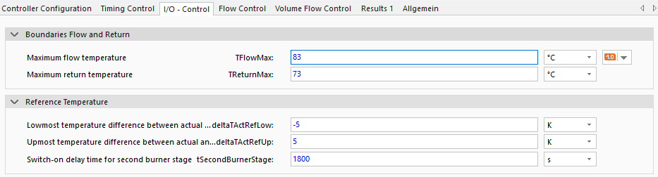 CBHeatDisc_Parameter_IO.png CBHeatDisc_Parameter_IO.png