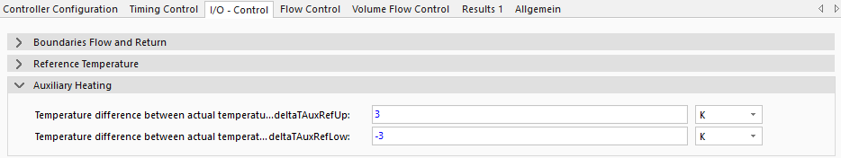CBHeatDisc_Parameter_IO_Aux.png CBHeatDisc_Parameter_IO_Aux.png