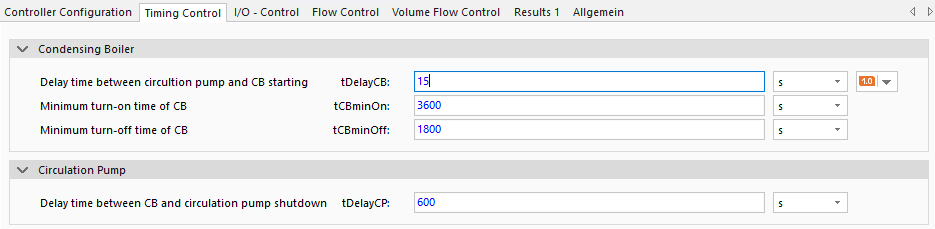 CBHeatDisc_Parameter_Timing.png CBHeatDisc_Parameter_Timing.png