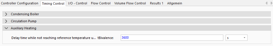 CBHeatDisc_Parameter_Timing_Aux.png CBHeatDisc_Parameter_Timing_Aux.png