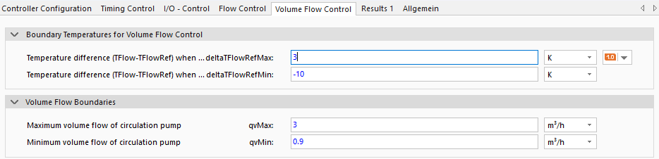 CBHeatDisc_Parameter_Vol.png CBHeatDisc_Parameter_Vol.png
