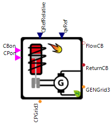 CBStir_Connectors_3Phase.png