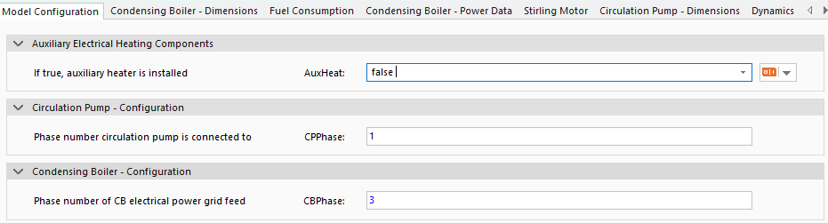 CBStir_Parameter_CB.png