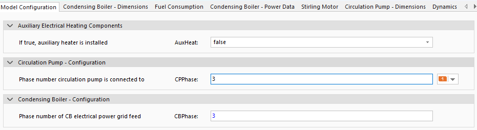 CBStir_Parameter_CB_3Phase.png