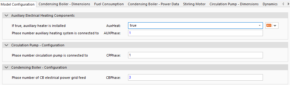 CBStir_Parameter_CB_Aux.png