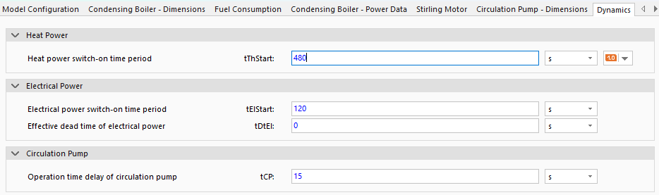 CBStir_Parameter_Dyn.png