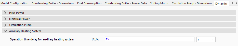 CBStir_Parameter_Dyn_Aux.png