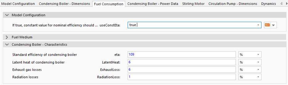 CBStir_Parameter_Fuel_EtaConst.png
