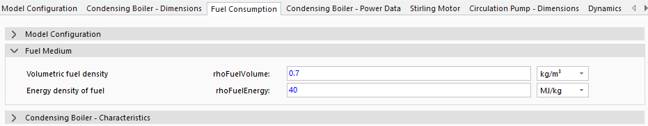 CBStir_Parameter_Fuel_Fuel.png