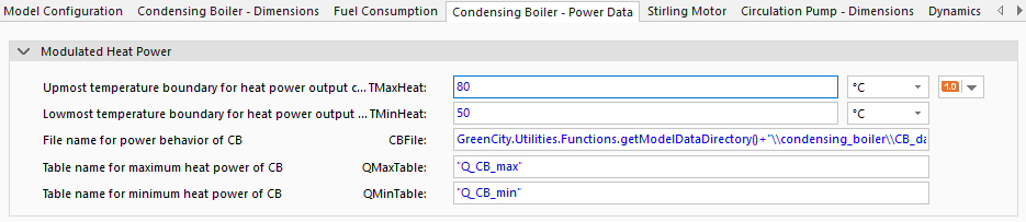 CBStir_Parameter_Power.png