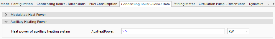CBStir_Parameter_Power_Aux.png