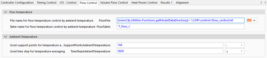 CHPConCur_Parameter_Flow_Flow.png