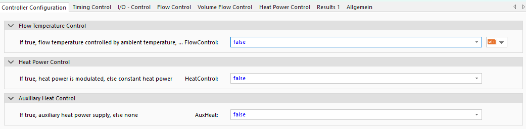 CHPConCur_Parameters_Con.png