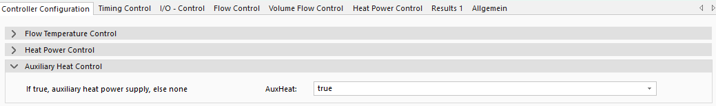 CHPConCur_Parameters_Con_Aux.png