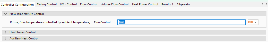 CHPConCur_Parameters_Con_Flow.png