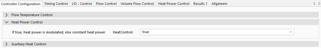 CHPConCur_Parameters_Con_Heat.png