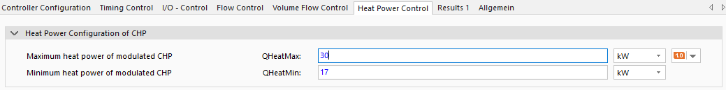 CHPConCur_Parameters_Heat_Heat.png