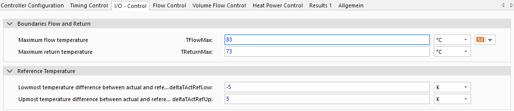 CHPConCur_Parameters_IO.png