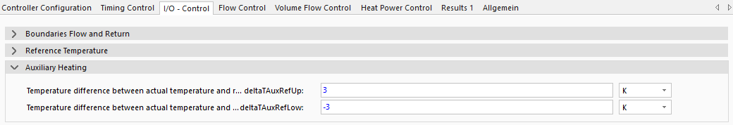 CHPConCur_Parameters_IO_Aux.png