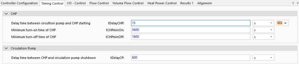 CHPConCur_Parameters_Timing.png
