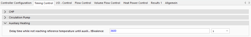 CHPConCur_Parameters_Timing_Aux.png