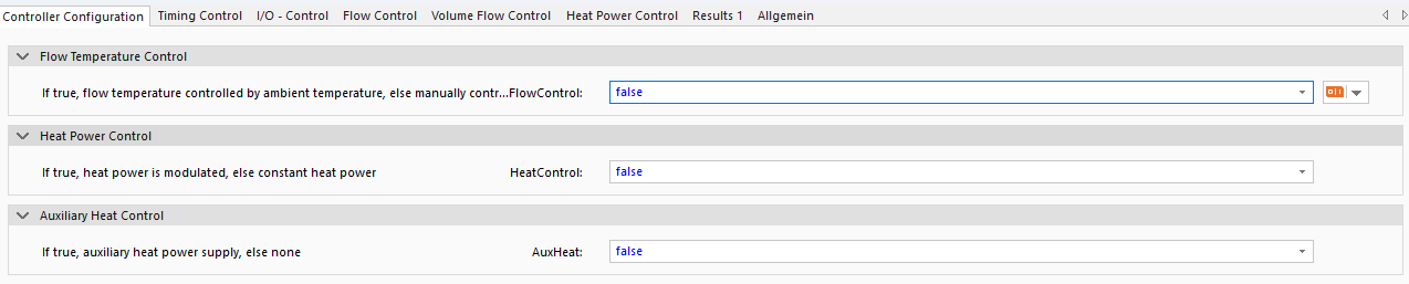 CHPConHeat_Parameter_Con.png