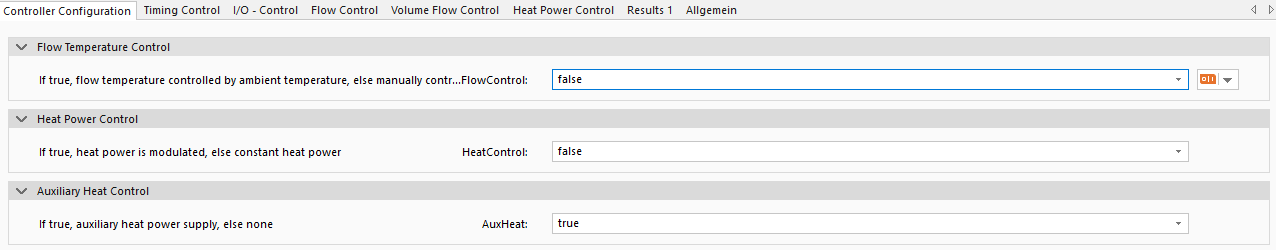 CHPConHeat_Parameter_Con_Aux.png