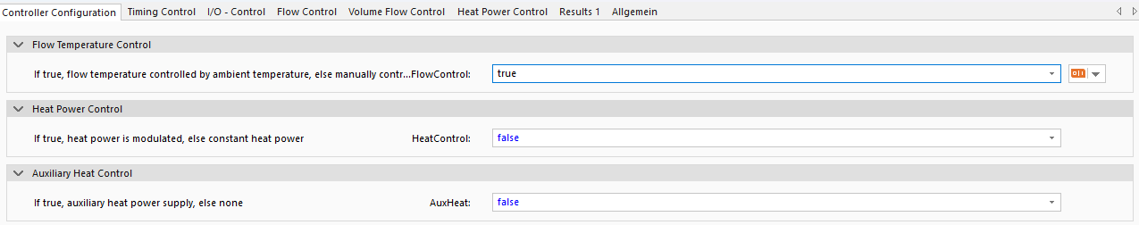 CHPConHeat_Parameter_Con_Flow.png