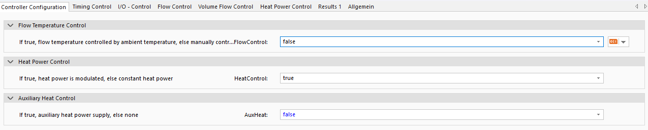 CHPConHeat_Parameter_Con_Mod.png