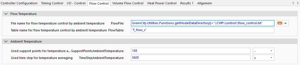 CHPConHeat_Parameter_Flow_Flow.png