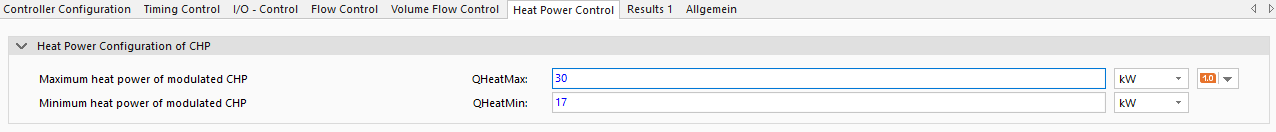 CHPConHeat_Parameter_Heat_Mod.png