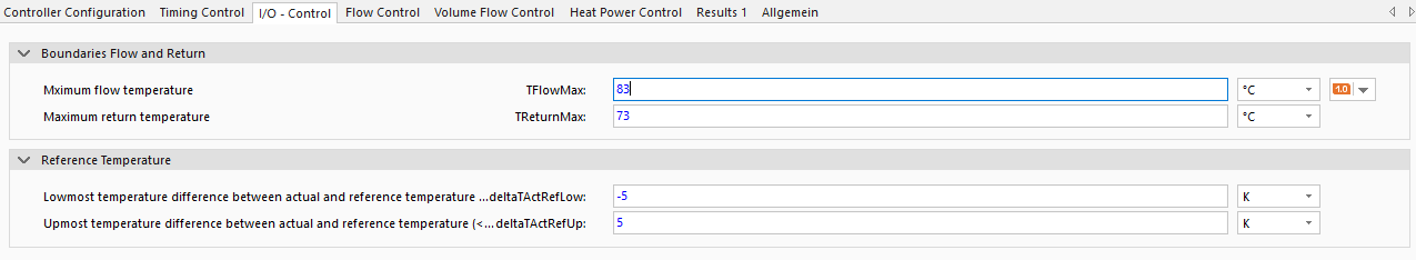 CHPConHeat_Parameter_IO.png