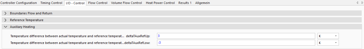 CHPConHeat_Parameter_IO_Aux.png