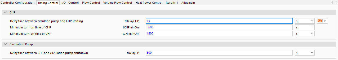 CHPConHeat_Parameter_Timing.png