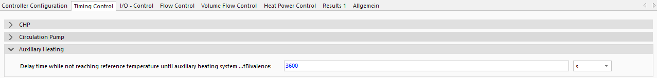 CHPConHeat_Parameter_Timing_Aux.png