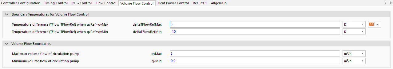CHPConHeat_Parameter_Vol.png